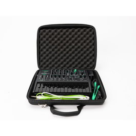 MAGMA CTRL CASE ARTURIA MICRO BRUTE