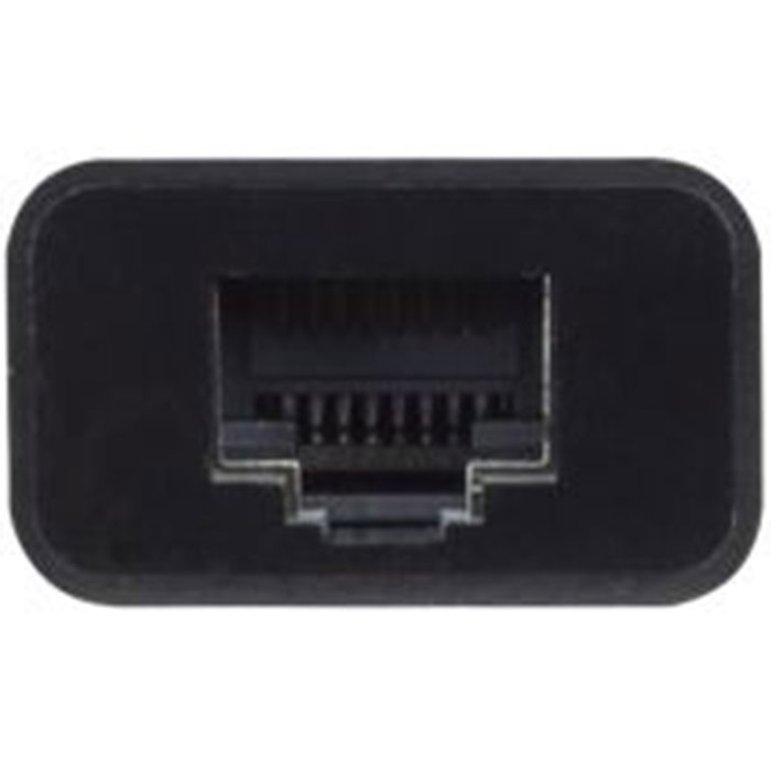 Ewent EW9828 Adaptador de red USB-C a Ethernet Gigabit