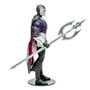 Mcfarlane Toys Figura Dc Comics Multiverse Ocean Master Articulable 18 cm con Complementos