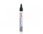 Uni-Ball Marcador Permanente Paint PX-20 Negro Punta 2.2-2.8mm