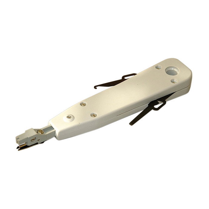 VALUE IDC Tool Herramienta de conexión LSA plus VALUE IDC Tool Herramienta de conexión LSA plus