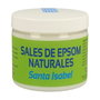 Santa Isabel Sales de Epsom Naturales 300 g