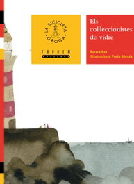TANDEM, Els col.leccionistes de vidre - Rua