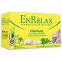 Aquilea Enrelax Infusiones 20 sobres
