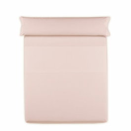 Sábana Encimera Happy Home Mix Colors Nude Cama de 135