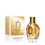 Rabanne Million Gold For Her Eau de Parfum Vaporizador Recargable 90 ml Mujer