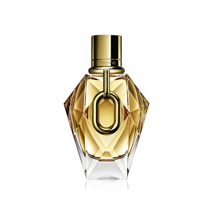 Paco Rabanne Million Gold for Her Eau de Parfum 90 ml Paco Rabanne Million Gold for Her Eau de Parfum 90 ml
