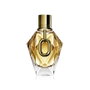 Paco Rabanne Million Gold for Her Eau de Parfum 90 ml