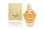 Rabanne Million Gold for Her Eau de Parfum 90 ml Recargable