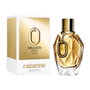 Rabanne Million Gold for Her Eau de Parfum 90 ml Recargable