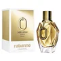 Rabanne Million Gold for Her Eau de Parfum 90 ml Recargable