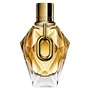 Rabanne Million Gold for Her Eau de Parfum 90 ml Recargable