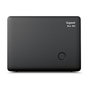 Gigaset Box 100 Base Station Negro