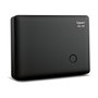 Gigaset Box 100 Base Station Negro
