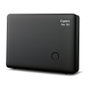 Gigaset Box 100 Base Station Negro