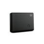 Gigaset Box 100 Base Station Negro