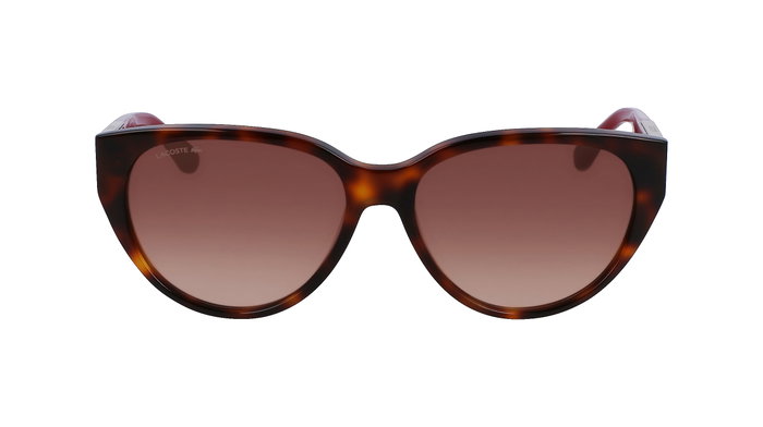 Lacoste Gafas de sol L985S-240 Marrón Lacoste Gafas de sol L985S-240 Marrón