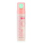 SUNKISSED Express 1 Hour Tan Mousse 200ml