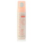 SUNKISSED Express 1 Hour Tan Mousse 200ml