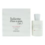 Juliette Has A Gun Not A Perfume Eau de Parfum 50 ml