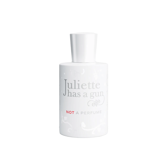 Juliette Has A Gun Not A Perfume Eau de Parfum 50 ml Vaporizador para Mujer Juliette Has A Gun Not A Perfume Eau de Parfum 50 ml Vaporizador para Mujer