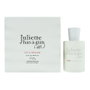 Juliette Has A Gun Not A Perfume Eau de Parfum 50 ml