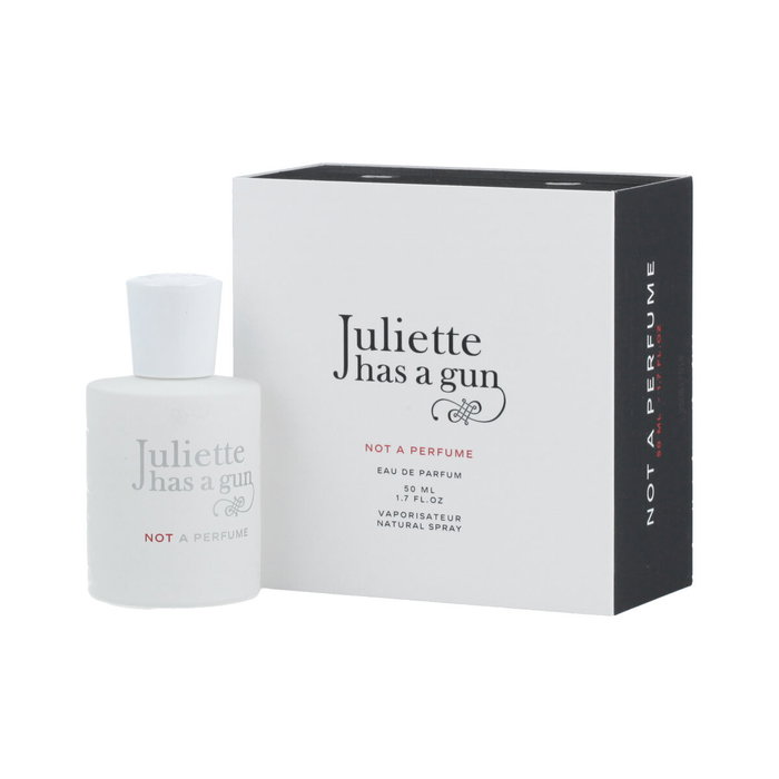 Juliette Has A Gun Not A Perfume Eau de Parfum 50 ml