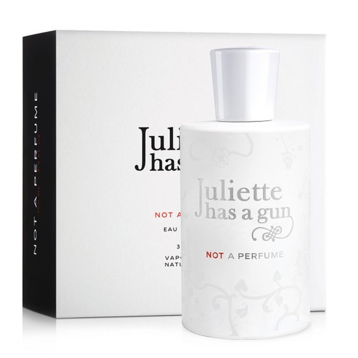 Juliette Has A Gun Not A Perfume Eau de Parfum 50 ml