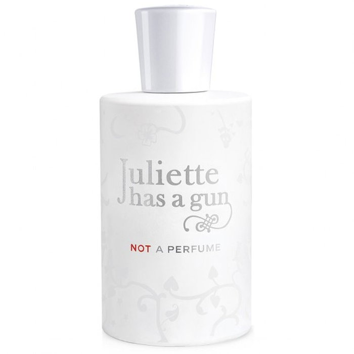 Juliette Has A Gun Not A Perfume Eau de Parfum 50 ml