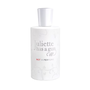 Juliette Has A Gun Not A Perfume Eau de Parfum 50 ml