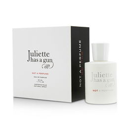 Juliette Has A Gun Not A Perfume Eau de Parfum 50 ml Vaporizador para Mujer