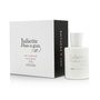 Juliette Has A Gun Not A Perfume Eau de Parfum 50 ml