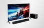 Ultimea Poseidon M60 BOOM Sistema de Altavoces 5.1 Dolby Atmos HDMI USB Bluetooth 340W