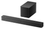Ultimea Poseidon M60 BOOM Sistema de Altavoces 5.1 Dolby Atmos HDMI USB Bluetooth 340W