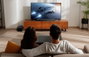 Ultimea Poseidon M60 BOOM Sistema de Altavoces 5.1 Dolby Atmos HDMI USB Bluetooth 340W