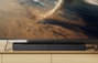 Ultimea Poseidon M60 BOOM Sistema de Altavoces 5.1 Dolby Atmos HDMI USB Bluetooth 340W