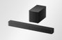 Ultimea Poseidon M60 BOOM Sistema de Altavoces 5.1 Dolby Atmos HDMI USB Bluetooth 340W
