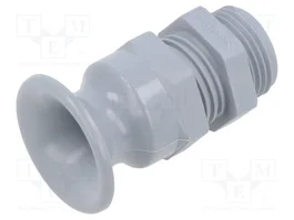 LAPP SKINTOP® BT Sello aislante PG11