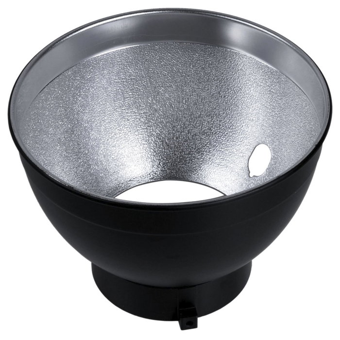 Godox RFT-1 Reflector Estándar Bowens Godox RFT-1 Reflector Estándar Bowens