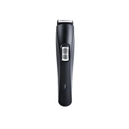 Perfect Beauty Cool Cut CC-Premium Maquina de Corte Profesional con Cuchilla de Acero Inoxidable y 4 Niveles de Corte