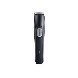 Perfect Beauty COOL CUT CC-PREMIUM Máquina de Corte