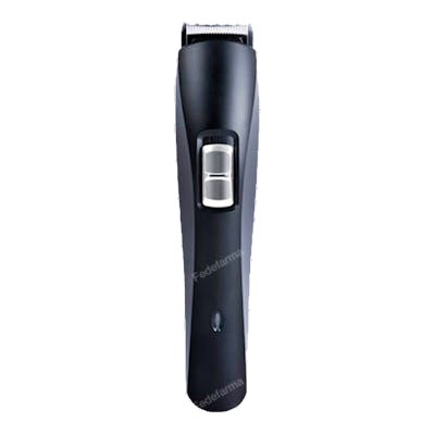 Perfect Beauty Cool Cut CC-Premium Máquina de Corte Perfect Beauty Cool Cut CC-Premium Máquina de Corte