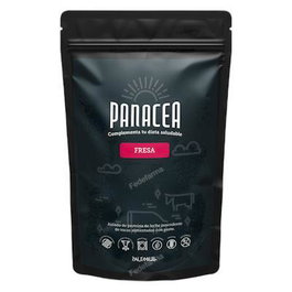 PALEOBULL Panacea Fresa 750 g