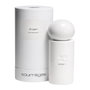 Courreges Slogan Agua de perfume Unisex 100 ml