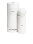 Courreges Slogan Agua de perfume Unisex 100 ml
