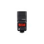 Godox TT350C Canon