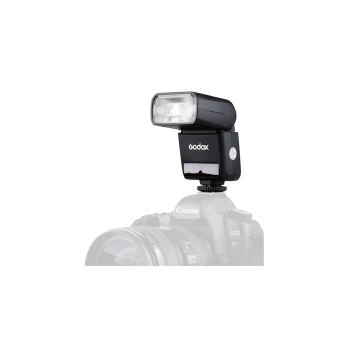 Godox TT350C Canon Godox TT350C Canon