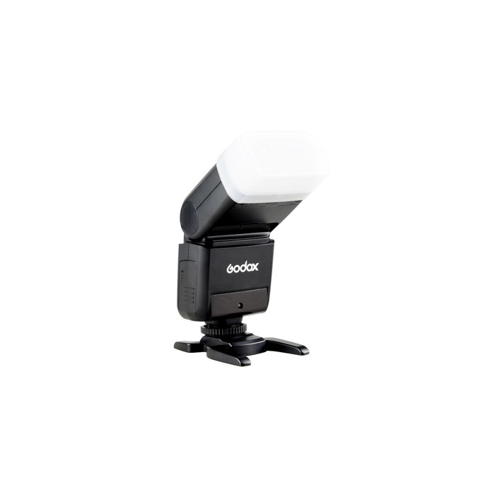 Godox TT350C Canon Godox TT350C Canon