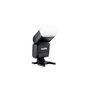 Godox TT350C Canon
