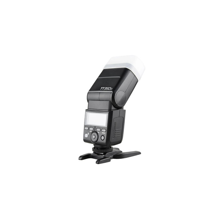 Godox TT350C Canon Godox TT350C Canon